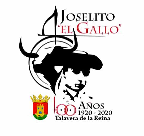 Los festejos de San Isidro y los 100 años de la muerte de Joselito de forma virtual en Talavera