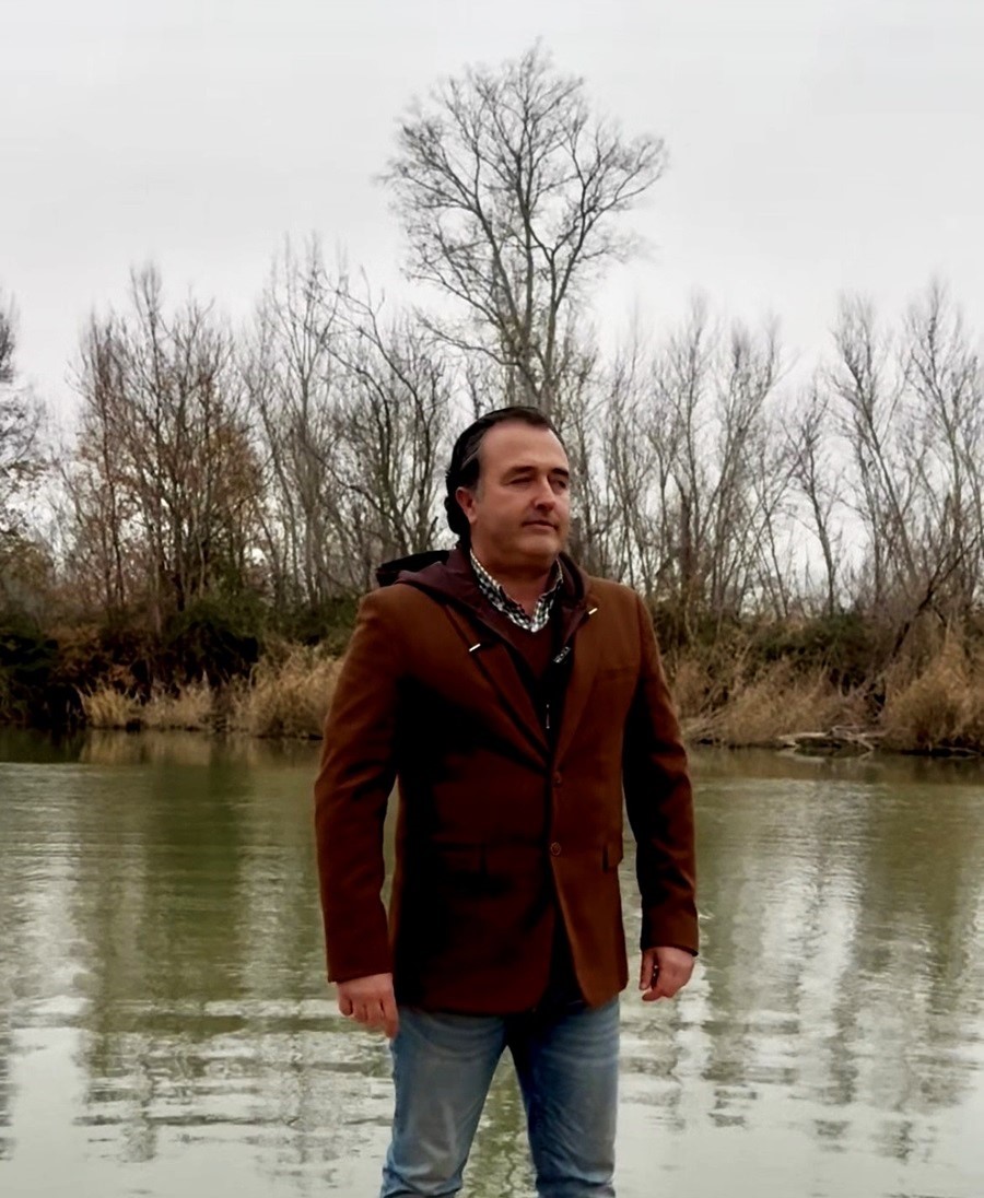 Dos nuevos embarcaderos en Talavera