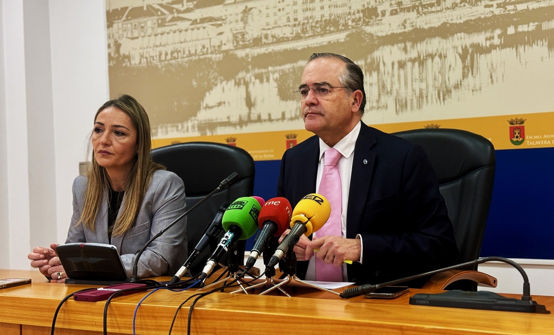 El histórico cine Calderón en negociaciones